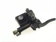 Handle REM Universeel Hydraulisch Rechts Compl