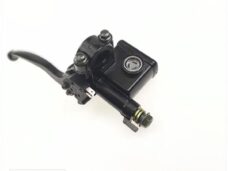Handle REM Universeel Hydraulisch Links Compl