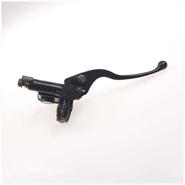 Handle REM Universeel Hydraulisch Links Compl - Afbeelding 4