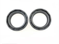 Keerring Voorvork 33x46x11 (SYM Orbit II) SET