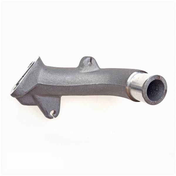 Spruitstuk Sachs/Hercules Prima 505 14mm - Afbeelding 4