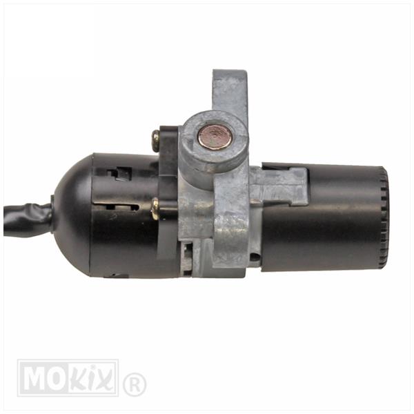 Contactslot Beta RR 50cc 2012-2020 SET Elec - Afbeelding 3