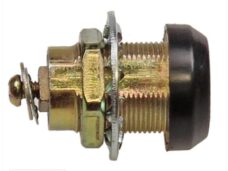 Contactslot Beta RR 50cc 2012-2020 SET Elec