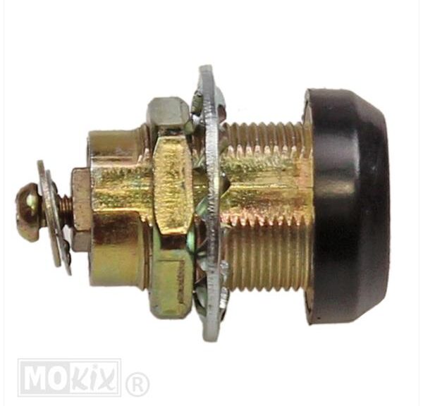 Contactslot Beta RR 50cc 2012-2020 SET Elec