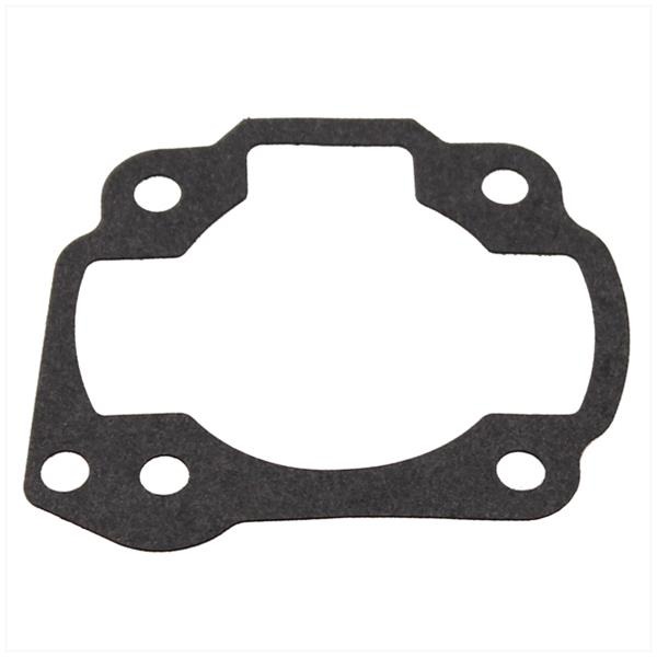 Pakkingset TOP Minarelli Horizontaal LC 40mm SP - Afbeelding 2