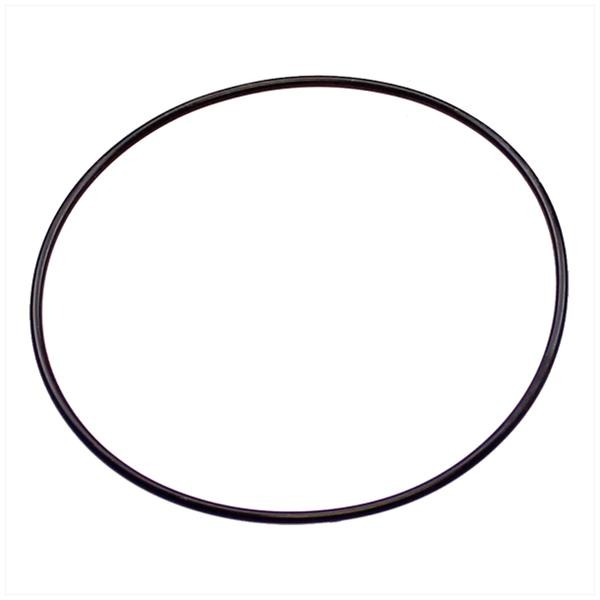 Pakkingset TOP Minarelli Horizontaal LC 40mm SP - Afbeelding 3