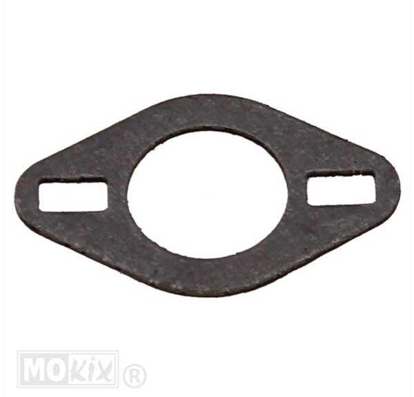 Pakkingset TOP Minarelli Horizontaal LC 40mm SP