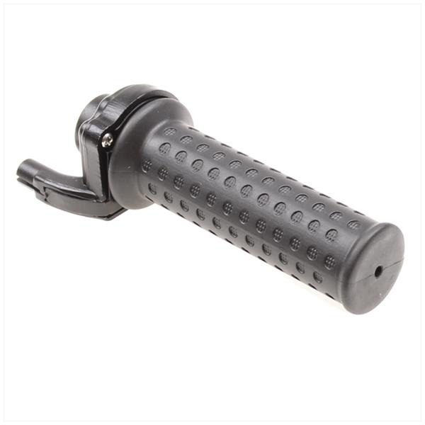 Handle GAS Piaggio ZIP 2000 LX/FLY S50 4T SET - Afbeelding 3