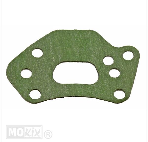 Pakking Membraan Yamaha FS1/DX (1)