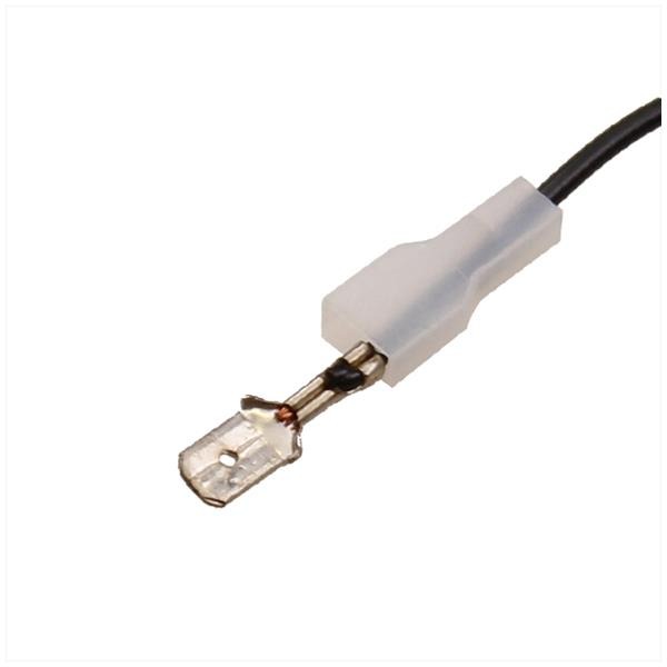 Temperatuur Zender Derbi Senda-R - Afbeelding 3