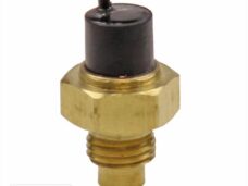 Temperatuur Zender Derbi Senda-R