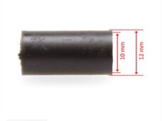 BUS SET Voor Schokbreker MKX 12>10 (4stuks)