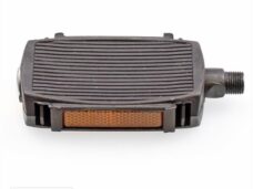 Trapper SET Peugeot 103 14x125 Reflector Zwart