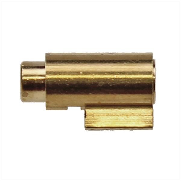 Stuurslot Peugeot 103 32.9mm - Afbeelding 2