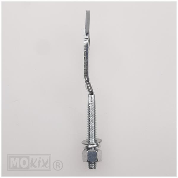 Kettingspanner Honda C50/CD50/C70/C90 SET Supertec - Afbeelding 2