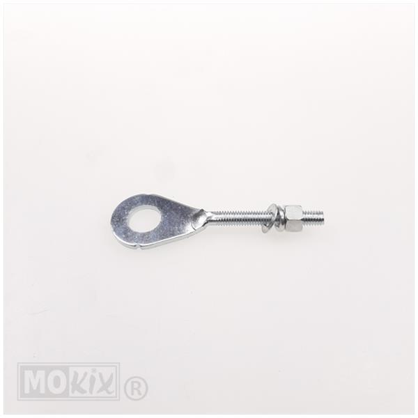 Kettingspanner Honda C50/CD50/C70/C90 SET Supertec - Afbeelding 3