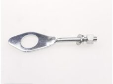 Kettingspanner Honda C50/CD50/C70/C90 SET Supertec