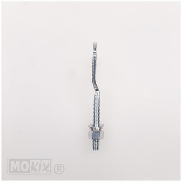 Kettingspanner Honda C50/CD50/C70/C90 SET Supertec - Afbeelding 4