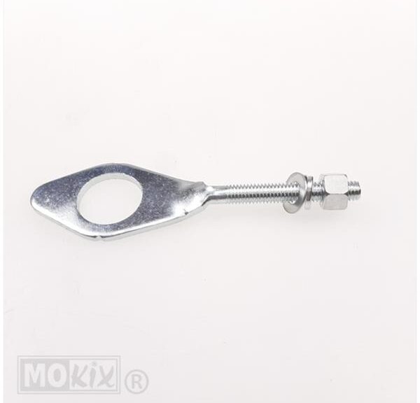 Kettingspanner Honda C50/CD50/C70/C90 SET Supertec