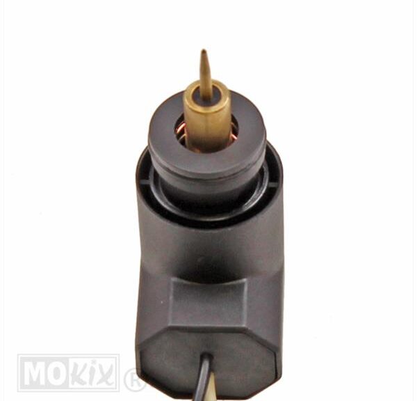 Electrische Choke China 4T Euro 4