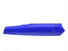 Zijkappen SET Peugeot 103 MVL/SP Blauw