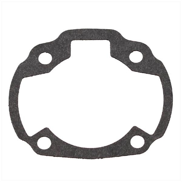 Pakkingset TOP Morini AC 50cc SP - Afbeelding 2