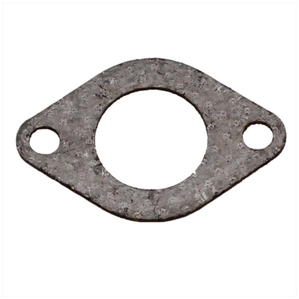 Pakkingset TOP Morini AC 50cc SP - Afbeelding 3