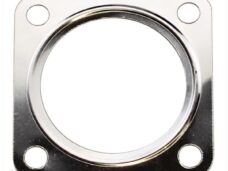 Pakkingset TOP Morini AC 50cc SP