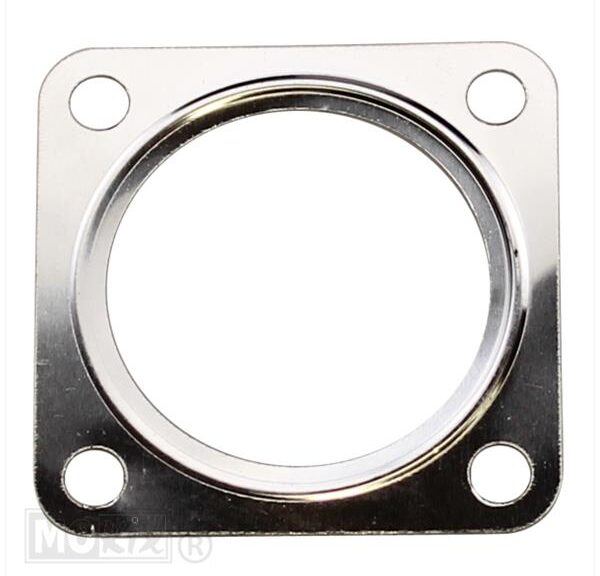 Pakkingset TOP Morini AC 50cc SP