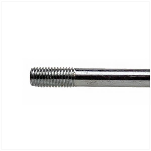 Cilinder Tapeind MIN AM6/DERBI KIT ECO (4) SP - Afbeelding 2