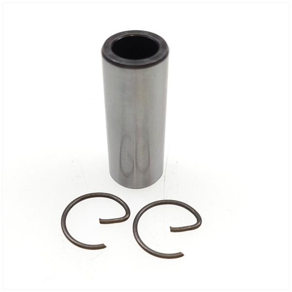 Zuiger Solex 40mm 12mm Pen SP - Afbeelding 2