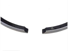 Zuigerveerset 40.00x1.5 C Solex (2)
