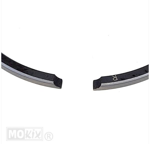 Zuigerveerset 40.00x1.5 C Solex (2)