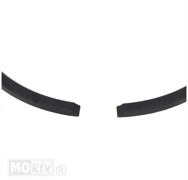Zuigerveerset 46.00x1.2 C Honda Camino (2)