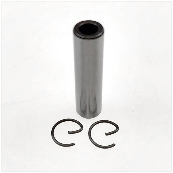 Zuiger Honda Camino 46mm SP - Afbeelding 2