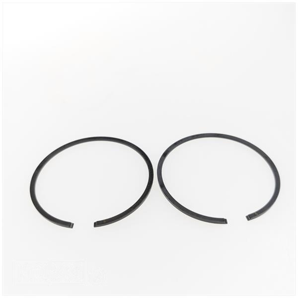 Zuiger Honda Camino 46mm SP - Afbeelding 3