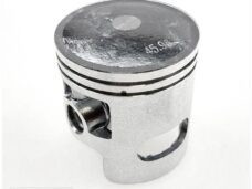 Zuiger Honda Camino 46mm SP