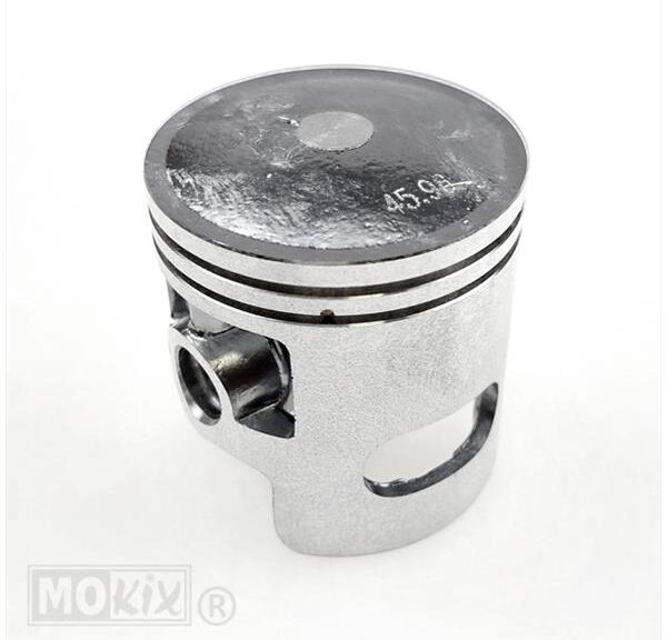 Zuiger Honda Camino 46mm SP