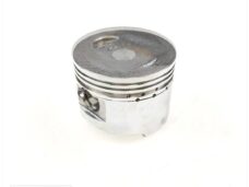 Zuiger China 4T GY6 47.00mm SP