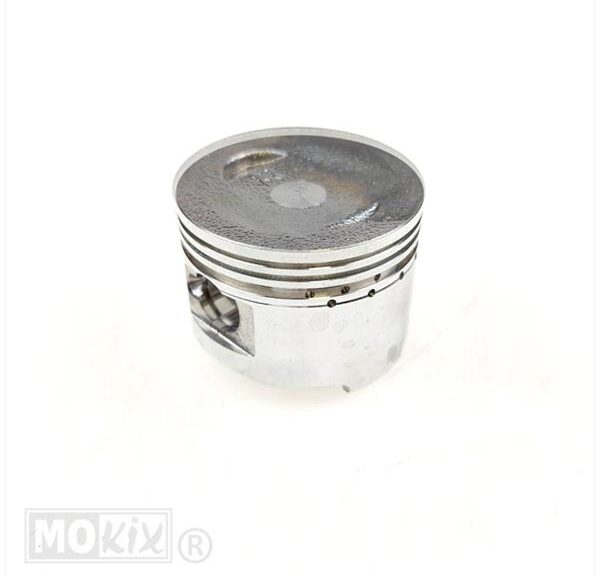 Zuiger China 4T GY6 47.00mm SP