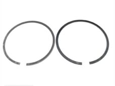 Zuigerveerset 47.00mm China 4T GY6 (5)