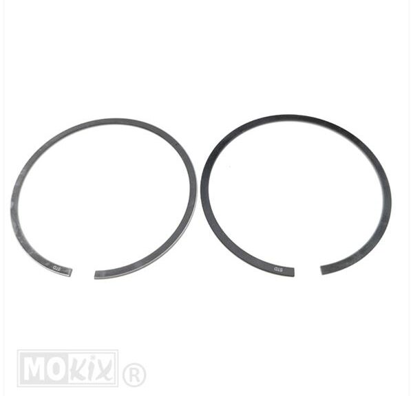Zuigerveerset 47.00mm China 4T GY6 (5)