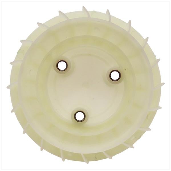 Koelventilator Minarelli 100cc SP - Afbeelding 2