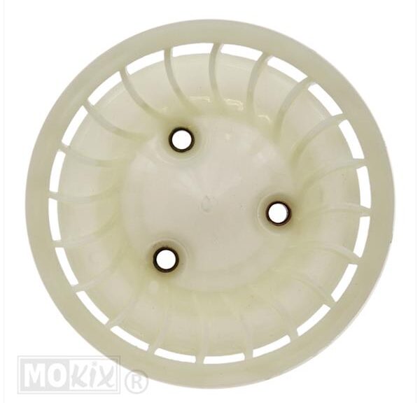 Koelventilator Minarelli 100cc SP