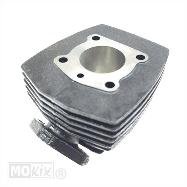 Cilinder Peugeot 103/VOGUE/SP/MVL + Zuiger 40mm SP - Afbeelding 2