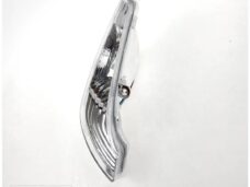 RAW-BOL SYM Fiddle II R.V. CE