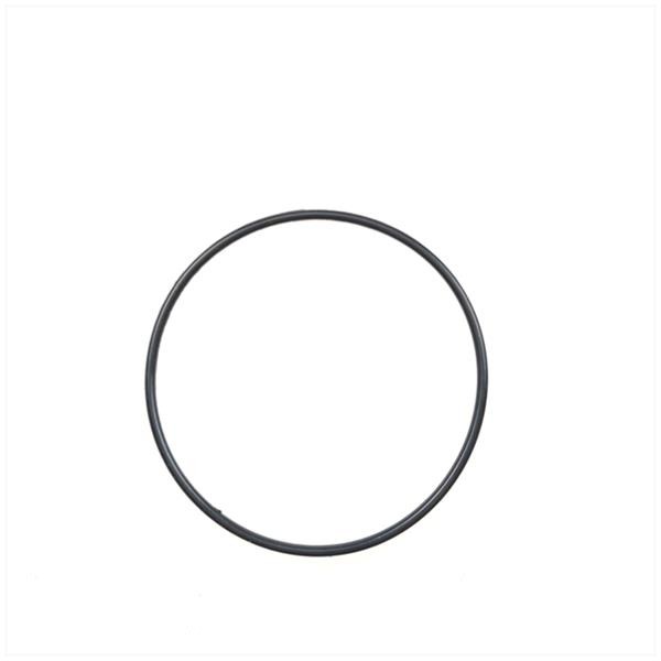 Pakkingset Dell Phva 12-17.5mmRUBBER SP - Afbeelding 2