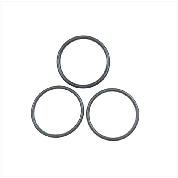 Pakkingset Dell Phva 12-17.5mmRUBBER SP - Afbeelding 3