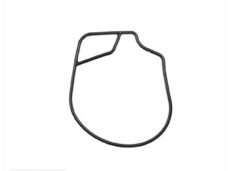 Pakkingset Dell Phva 12-17.5mmRUBBER SP