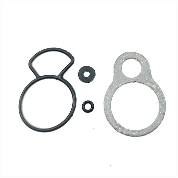 Pakkingset Dell Phva 12-17.5mmRUBBER SP - Afbeelding 4